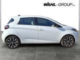 Renault ZOE R110 Evolution R110/ EV50 ESP - Renault ZOE in Aachen