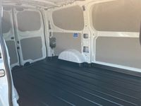 Ford Transit Custom - Vorschau Bild 7