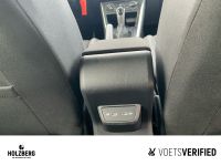 Volkswagen Polo - Vorschau Bild 16