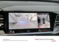 Audi Q4 e-tron - Vorschau Bild 19