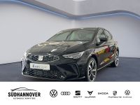 Seat Ibiza - Vorschau Bild 1