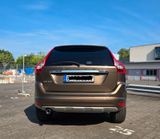 Volvo XC60   TOP Gepflegt, TUV - Volvo in Berlin