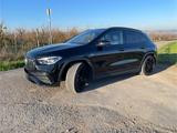 Mercedes-Benz GLA 35 AMG Mercedes-AMG GLA 35 4MATIC DCT Me... - gebrauchte Mercedes-Benz GLA 35 AMG aus dem Jahr 2023