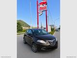 Lancia LANCIA Ypsilon 0.9 T.Air 85 CV 5p. S&S DFN Plat - Lancia Ypsilon aus 2012