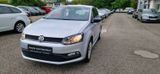 Volkswagen Polo V Trendline - : Schaltgetriebe