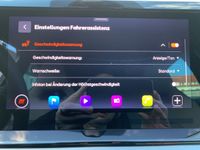Seat Ibiza - Vorschau Bild 43