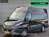 Iveco Daily 35S21 210PK 3.0L Automaat 2025 model L2H2