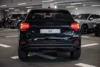 Audi Q2 - Vorschau Bild 4
