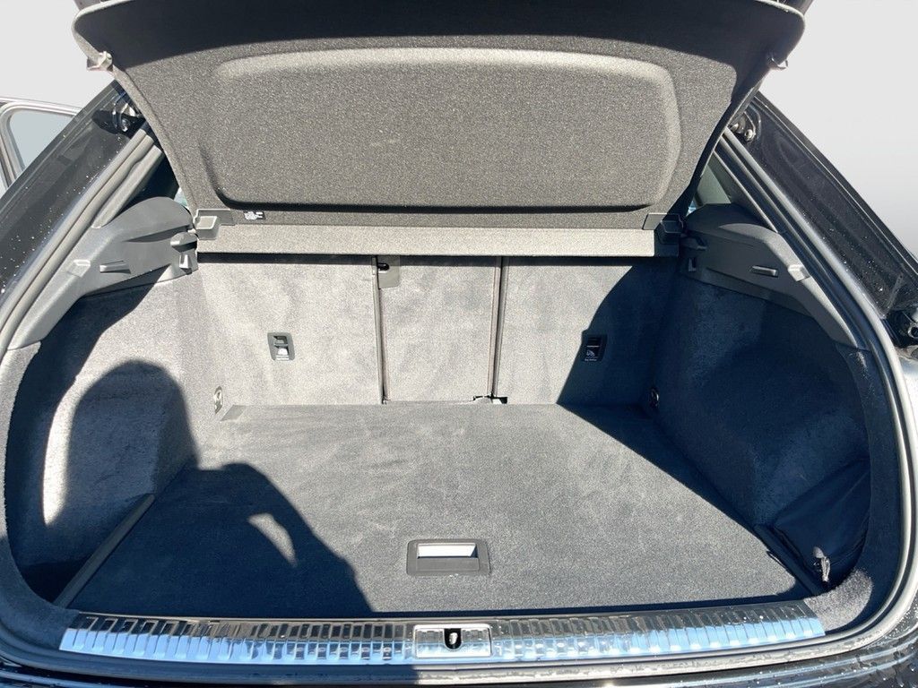 Audi Q3 - Bild 16