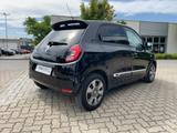 Renault Twingo E-TECH 100% el. E-Tech Sitzhzg+Klimaauto - Renault Twingo: mit Navigationssystem