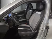 Opel Frontera - Vorschau Bild 8