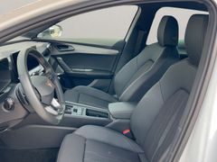 CUPRA Formentor 2.0 TDI  4Drive DSG*LED*Navi*AHK*Garan