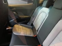 Seat Ibiza - Vorschau Bild 22