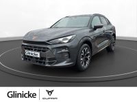 Cupra Terramar - Vorschau Bild 1