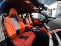 BMW M3 Comp. Touring xDr. Aut CARBON HUD 360° 8-FACH bei Autohaus Landmann & Maier OHG