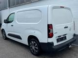 Opel Combo Lang Klima 2 Kamera - Opel Combo in Köln