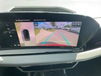 Audi Q6 e-tron - Vorschau Bild 19