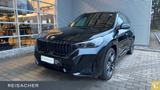 BMW X1 sDrive18i M-Sport PRO Navi Pano RüKa adLED