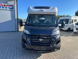 Bürstner Lyseo TD 644 HL - Bürstner Lyseo TD