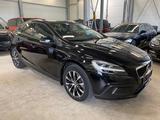 Volvo V40 Cross Country Plus Aut Pano LED Kamera Leder - Volvo V40 Cross Country mit Benzin-Antrieb: Automatik