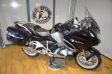 BMW R 1250 RT 3 Pakete/ Audio/ Garantie - BMW R 1250 RT