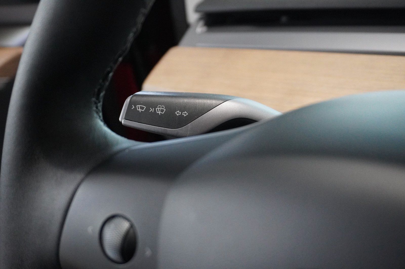 Fahrzeugabbildung Tesla Model 3 LONGRANGE DUAL-MOTOR NAVI/KAMERA/DAB/AMD