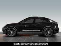 Porsche Macan - Vorschau Bild 2