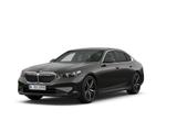 BMW 520 d M Sport Pro LMR 20'' Navi Digitales Cockpi