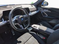 BMW iX1 - Vorschau Bild 15