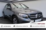 Mercedes-Benz GLC 250 4Matic PANO RFK AHK - Mercedes-Benz GLC 250 in Dortmund