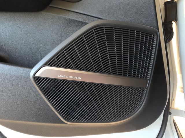 AUDI Q5 — Foto 15
