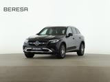 Mercedes-Benz GLC 200 d 4M Avantgarde MBUX AHK Distronic 360 - Mercedes-Benz GLC 200 in Osnabrück