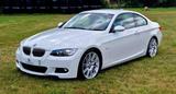 BMW Suche BMW e92 325i - BMW 325 aus 2004: 325i