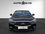 Infiniti Q30 2.2 d AWD Premium LED NAVI - Infiniti Gebrauchtwagen