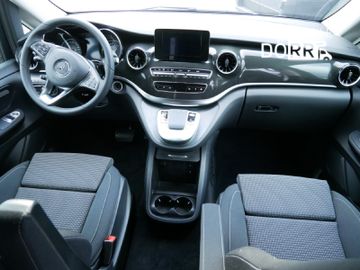 Fahrzeugabbildung Pössl Campstar V 250 d Sonderzins 3,99%