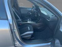 Opel Mokka - Vorschau Bild 11
