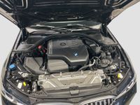 BMW 330 - Vorschau Bild 15