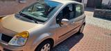 Renault MODUS 1.2 16V TÜV neu nur 67500km - gebrauchte Renault Clio aus dem Jahr 2005
