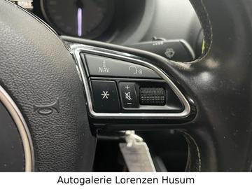 2015 AUDI S3 thumbnail 39