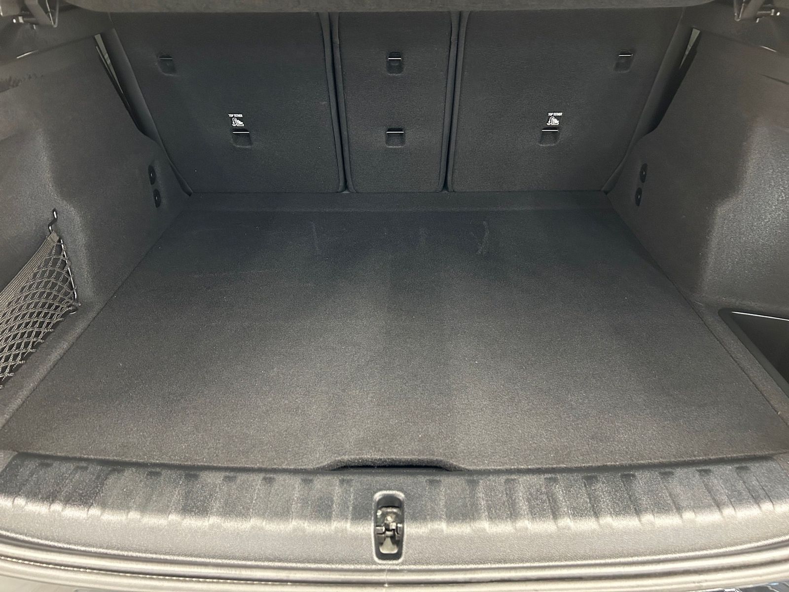 BMW X1 - Bild 15