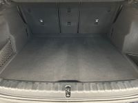 BMW X1 - Vorschau Bild 15