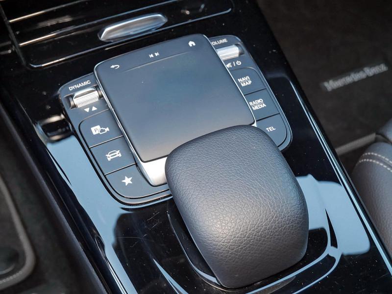 Mercedes-Benz A-Class d PREMIUM PROGRESSIVE DISTR KAMERA PANO, миниатюра 20