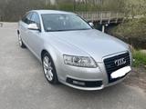 Audi A6 S6 4f c6 Facelift 3.0 tfsi 290ps Q... - Audi A6 aus 2008: Facelift