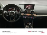 Audi Q2 - Vorschau Bild 7