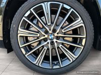 BMW X1 - Vorschau Bild 6