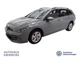 Volkswagen Golf VIII Variant Life 2.0 TDI 5JGar ACC Spur