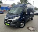 Fiat Ducato Maxi*L2H2*Standhzg*Navi*Rcam*Klima*TüvNeu - Fiat Ducato: Maxi