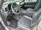 Toyota Land Cruiser 2,8 D-4D 151 kW AWD Executive - Toyota Land Cruiser Gebrauchtwagen in Augsburg