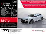 Audi S5 Avant TFSI S tronic   *MATRIX*HEAD- *MATRIX*H