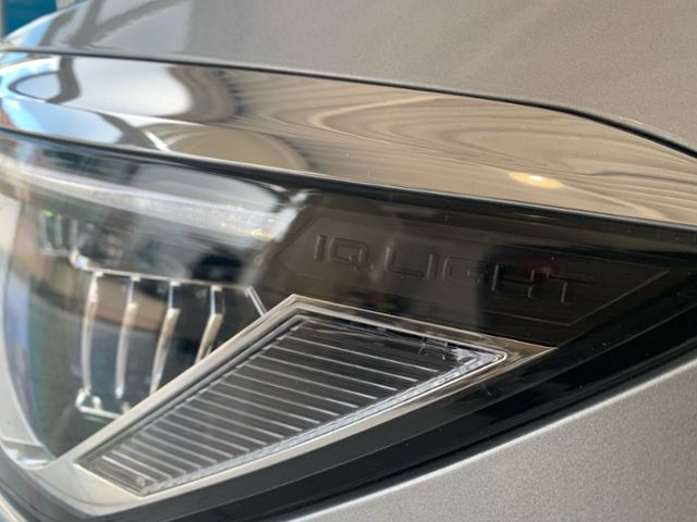 Fahrzeugabbildung Volkswagen Passat Variant 2.0 TDI DSG Alltrack 4MOTION PANO